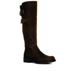 Women’s Orinoco Tango Boot